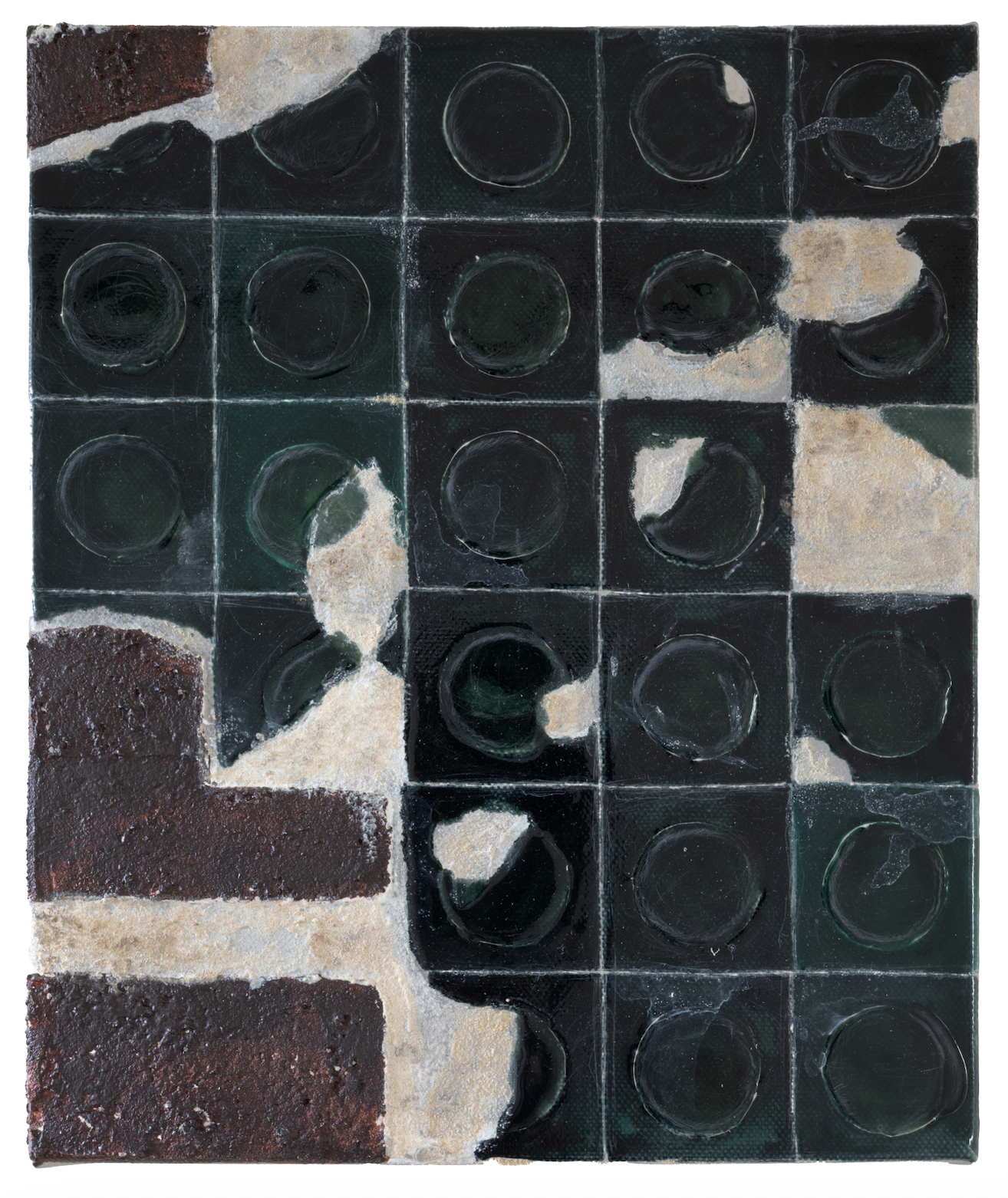 Screenshot 2026-04-08 at 15.41.04.png