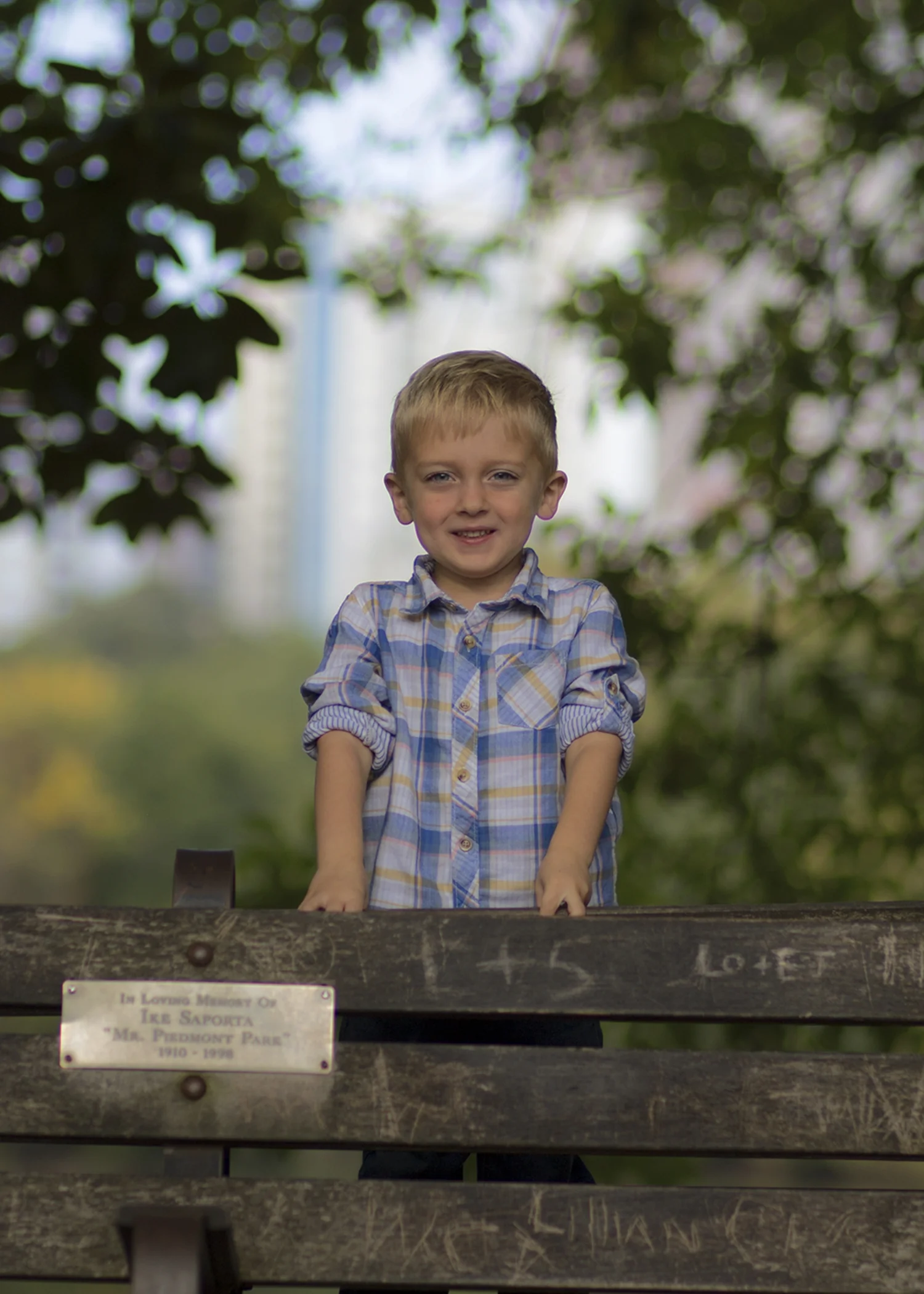Swing - Son Standing.jpg