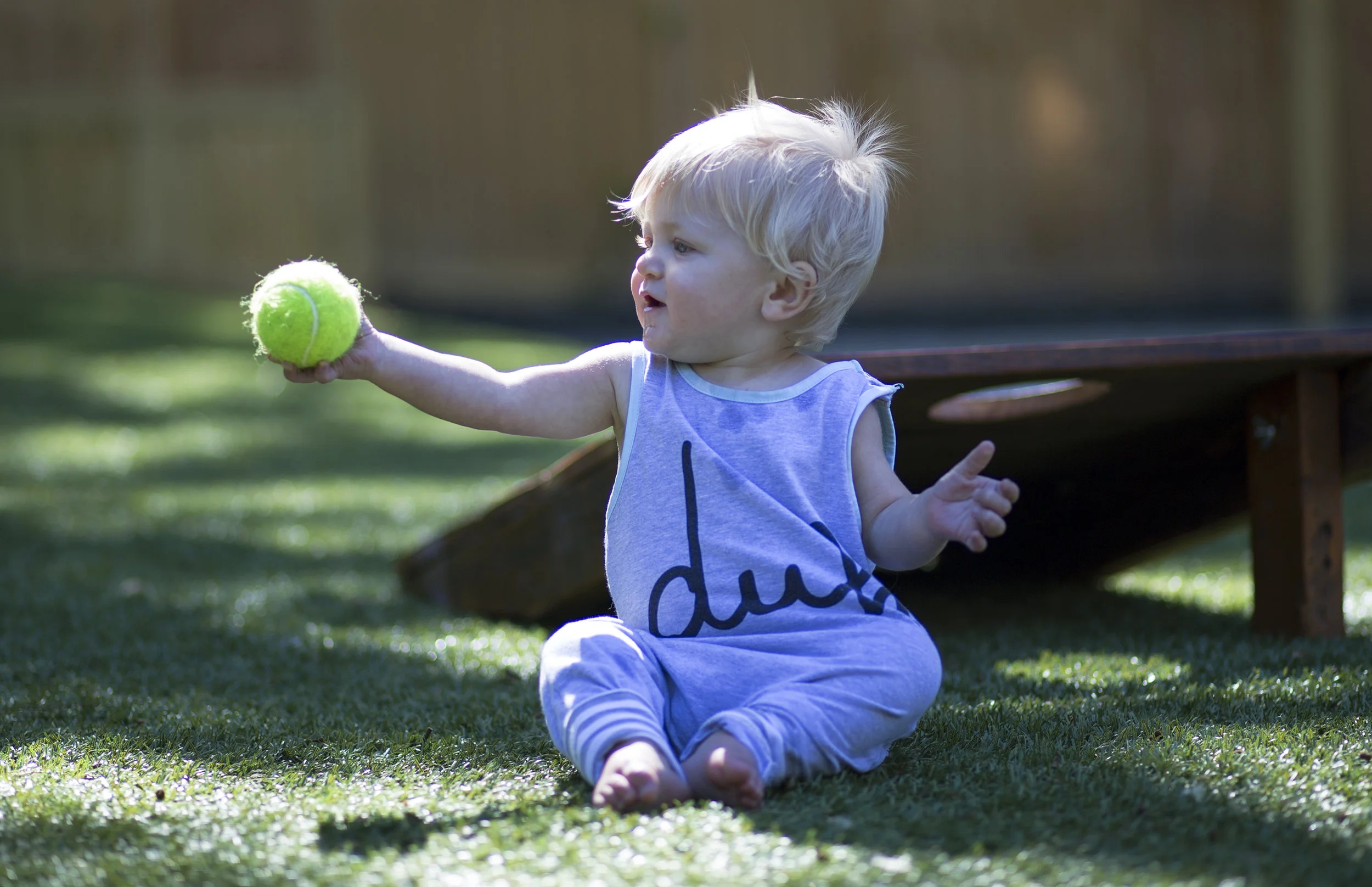 Bodin with Ball.jpg