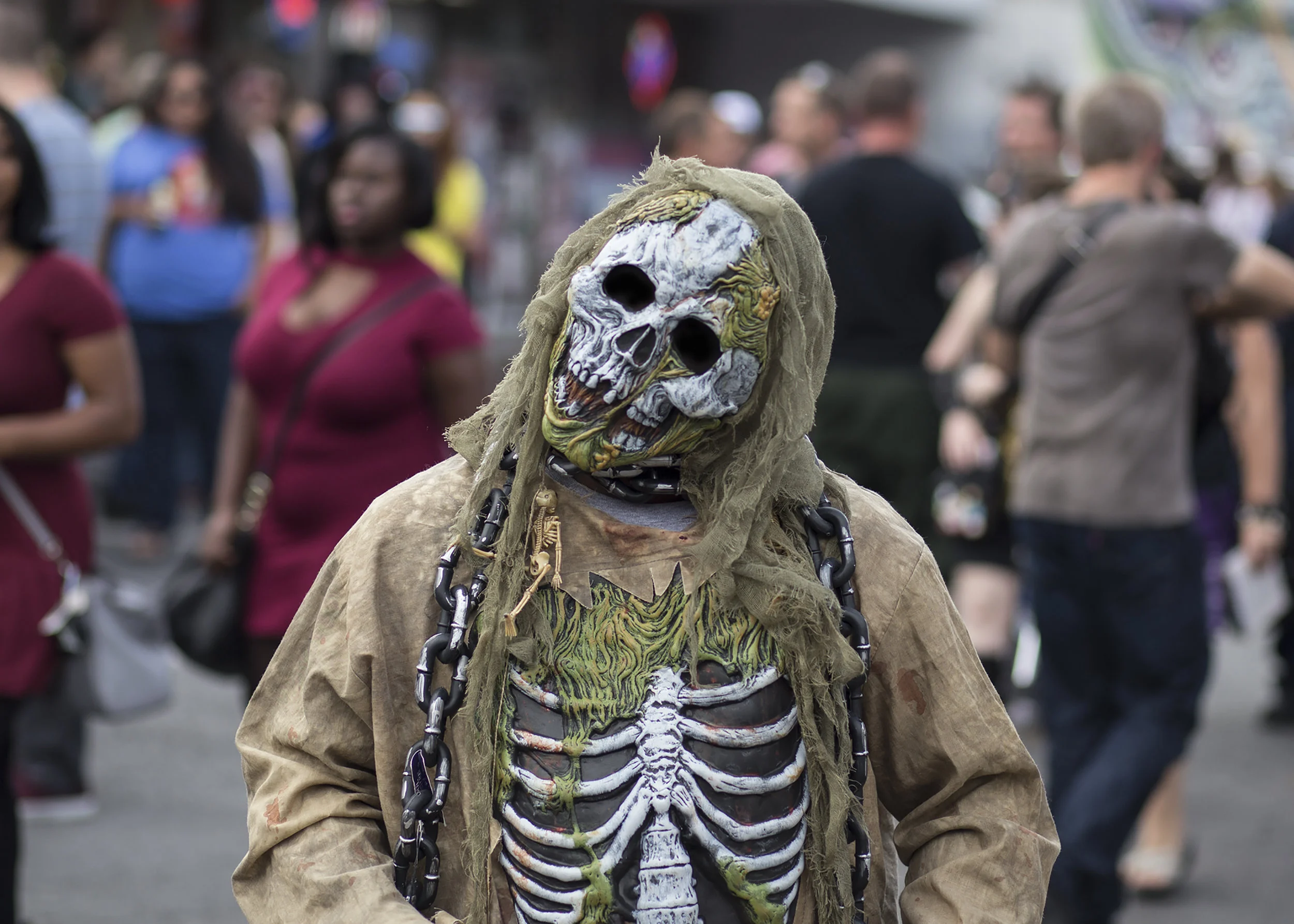 Scary Man - (No Logo).jpg