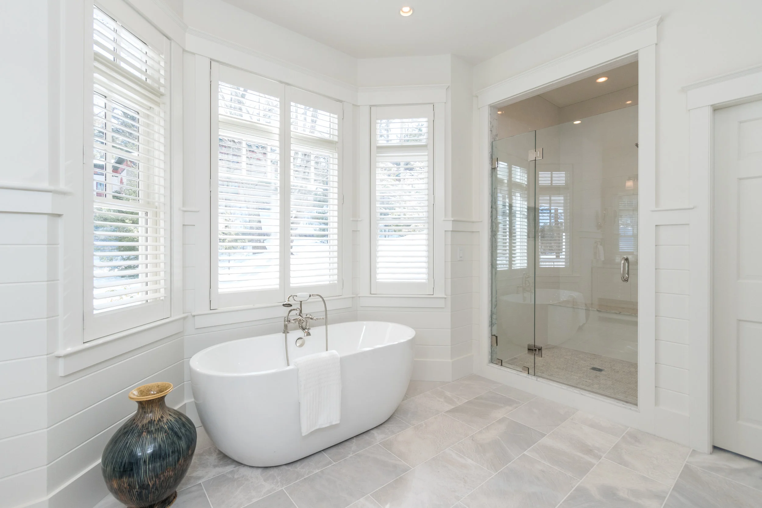 Bathroom (1 of 1)-4.jpg