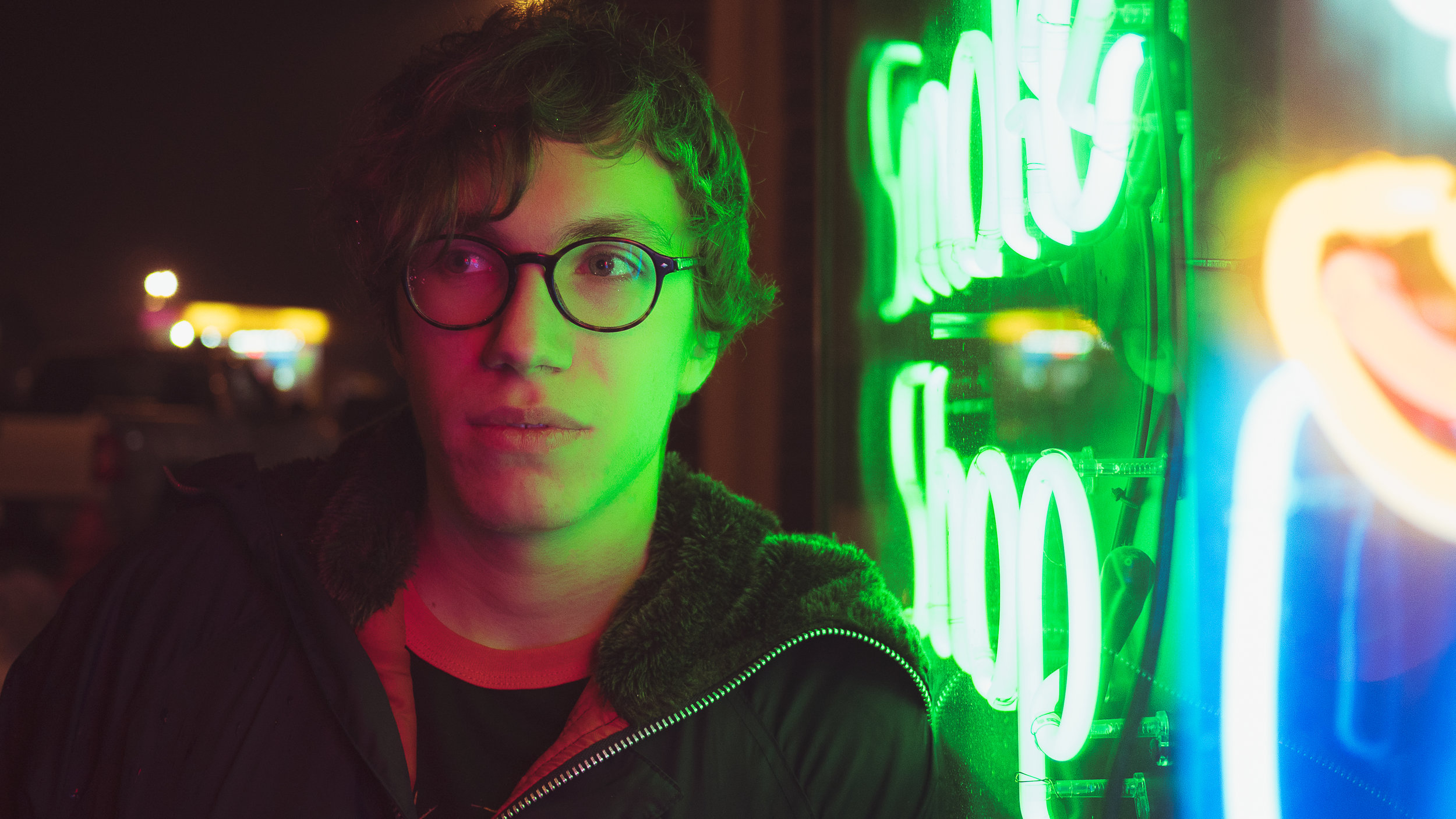 Ryan+-+Neon+(1+of+1).jpg