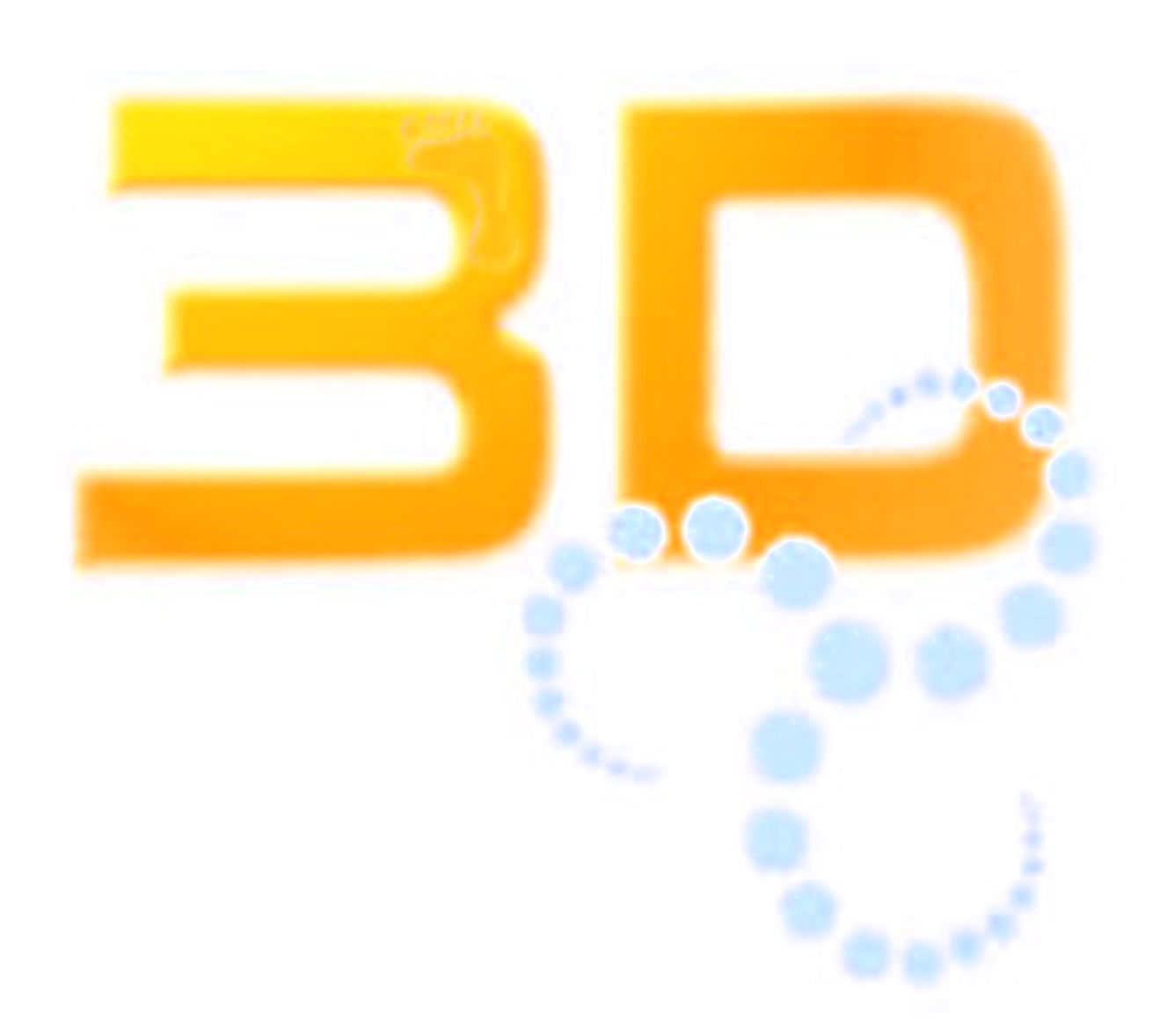 3D Triathlon Dublin