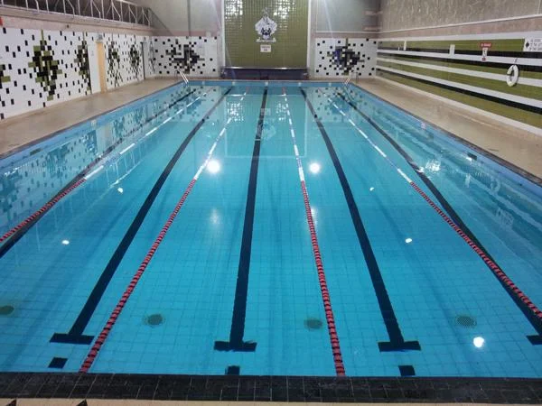 Belvo-Pool.jpg