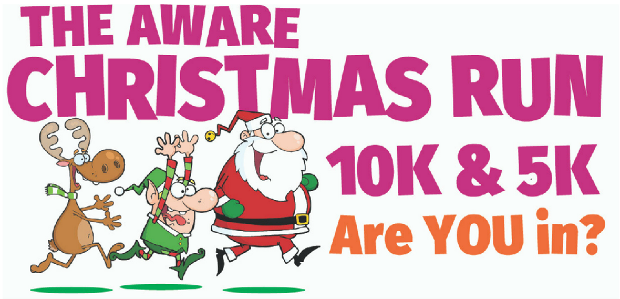 CopyofAwareChristmasRunLogo752.png