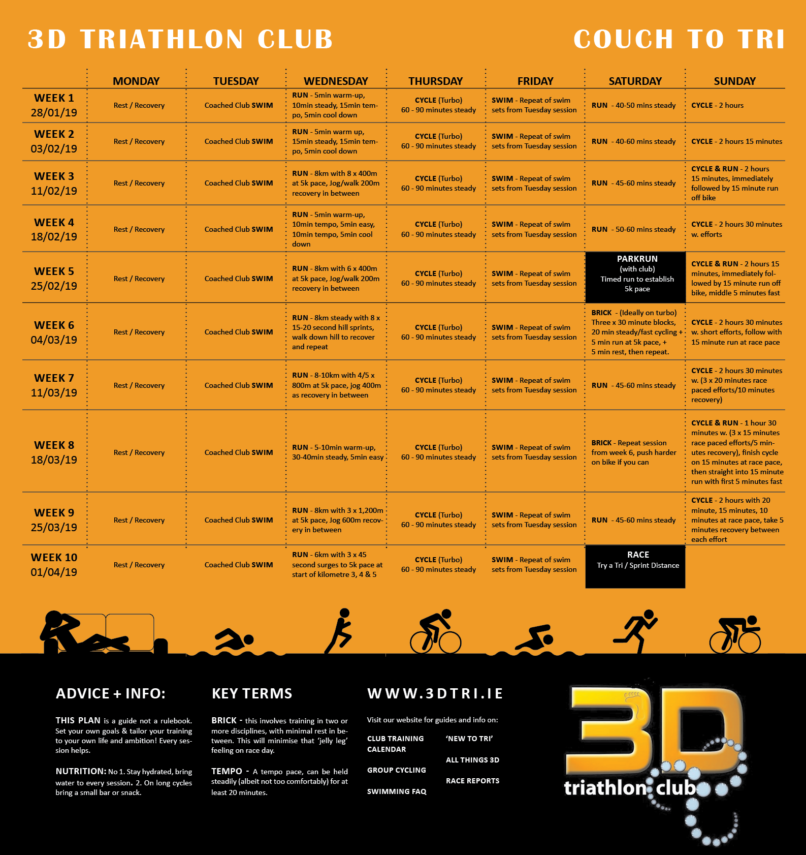 Couch to Tri 96dpi.png
