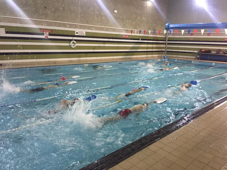 3d_swimming.jpg