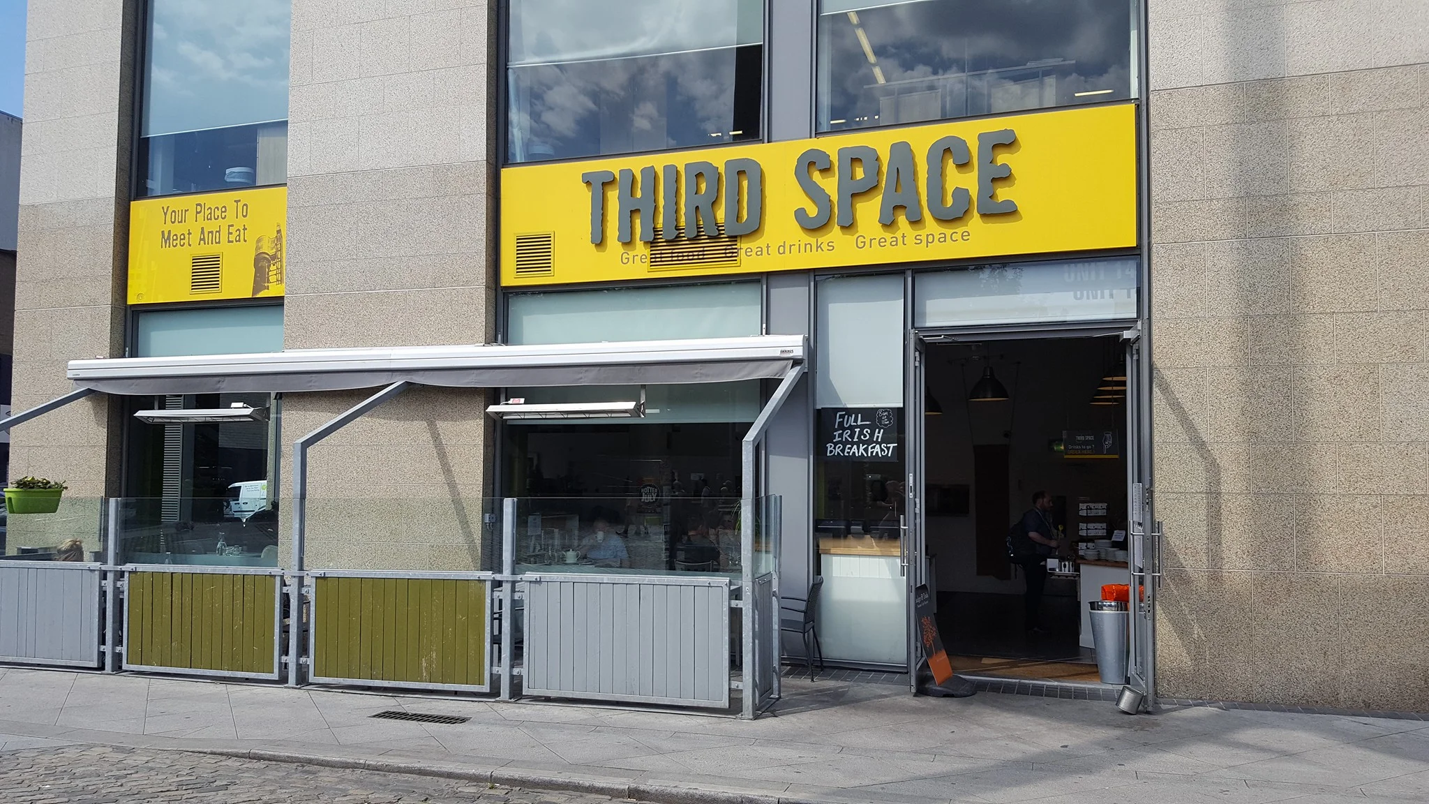 3d_third_space.jpg