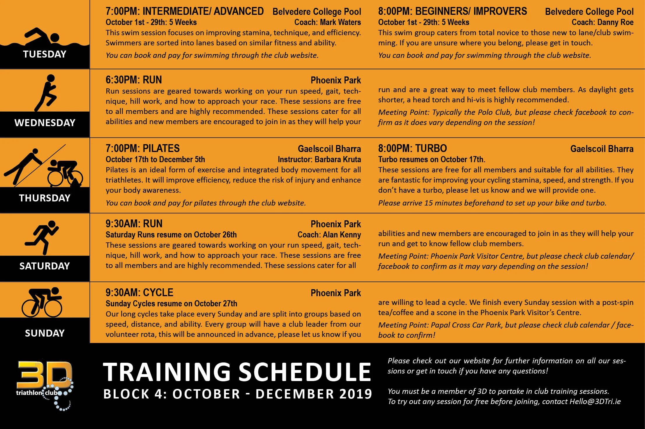 3d_autumn_training_flyer_2019_2.jpg