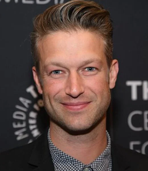 peter-scanavino-sirensong-entertainment