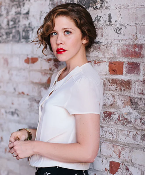 Lisa Joyce (Headshot A).jpg