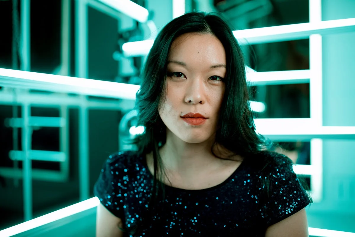 Jeena Yi About (1).jpg