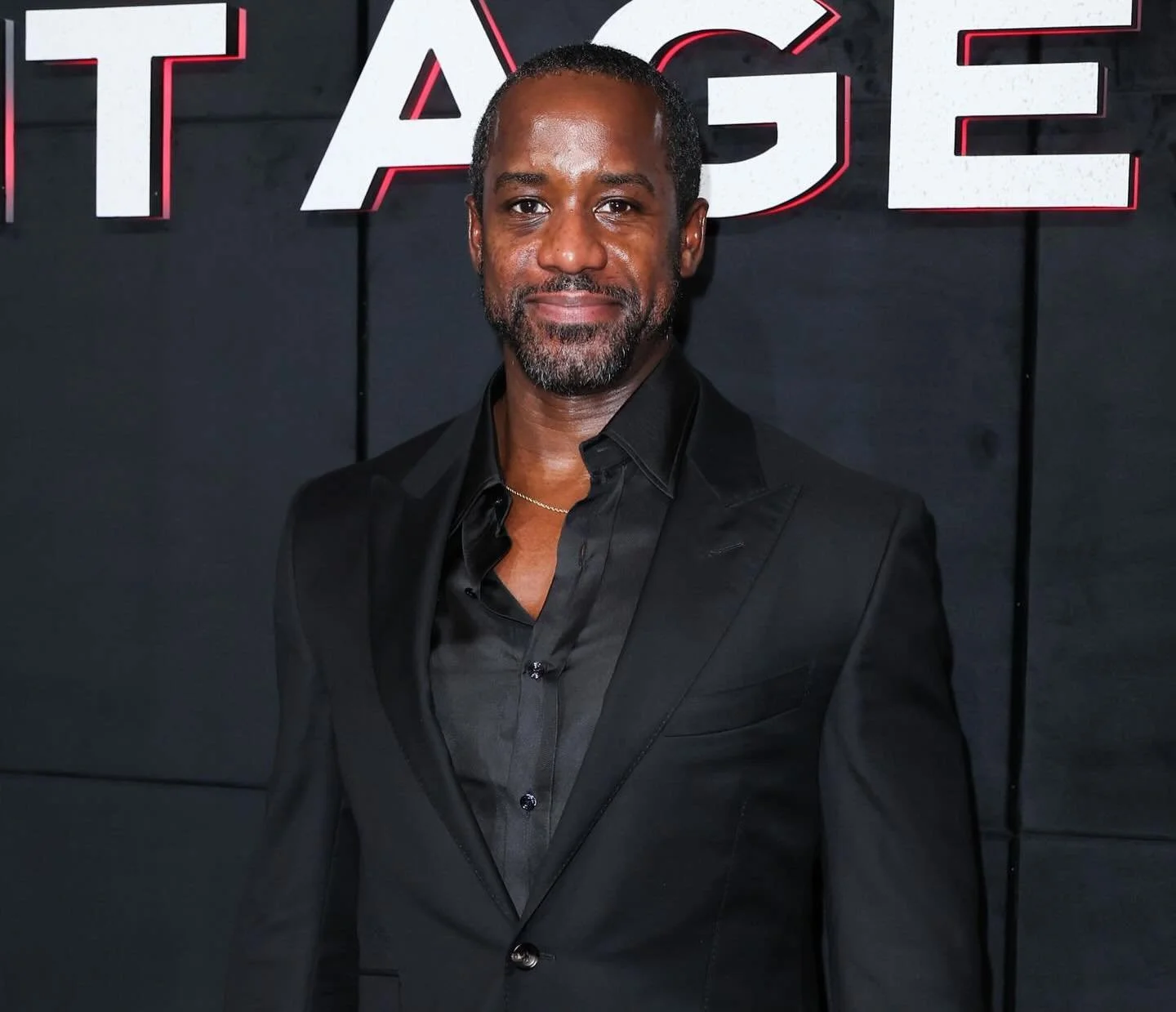 ALBERT JONES is currently filming Taylor Sheridans feature film, FAST. He also stars in ECHO VALLEY on Apple TV, THE NIGHT AGENT (Netflix), THE CHANGELING  (Apple TV) as Arthur Spiderwick inThe SPIDERWICK CHRONICILES (Roku) and in MINHUNTER opposite 