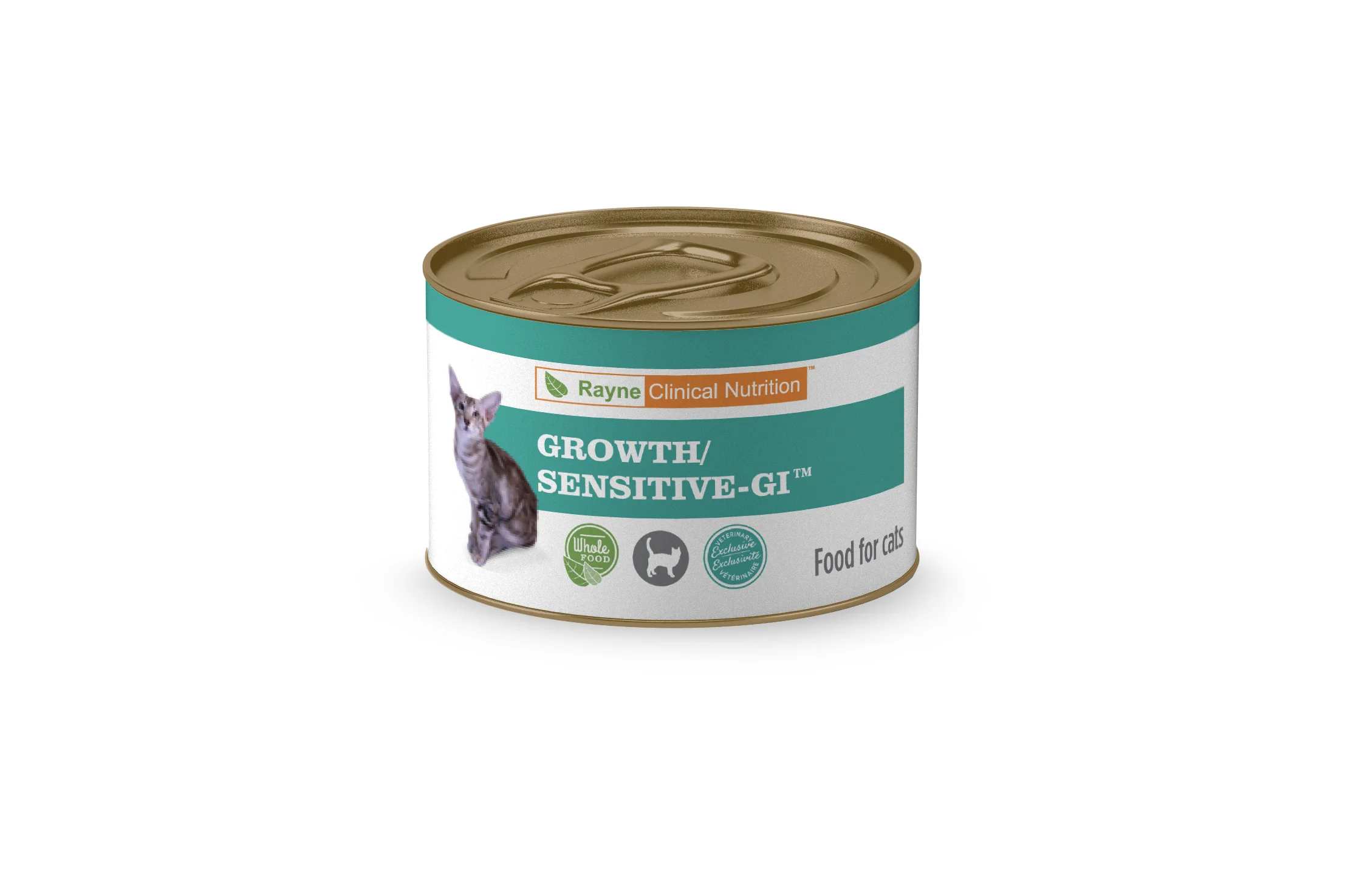 rayne dog food kangaroo