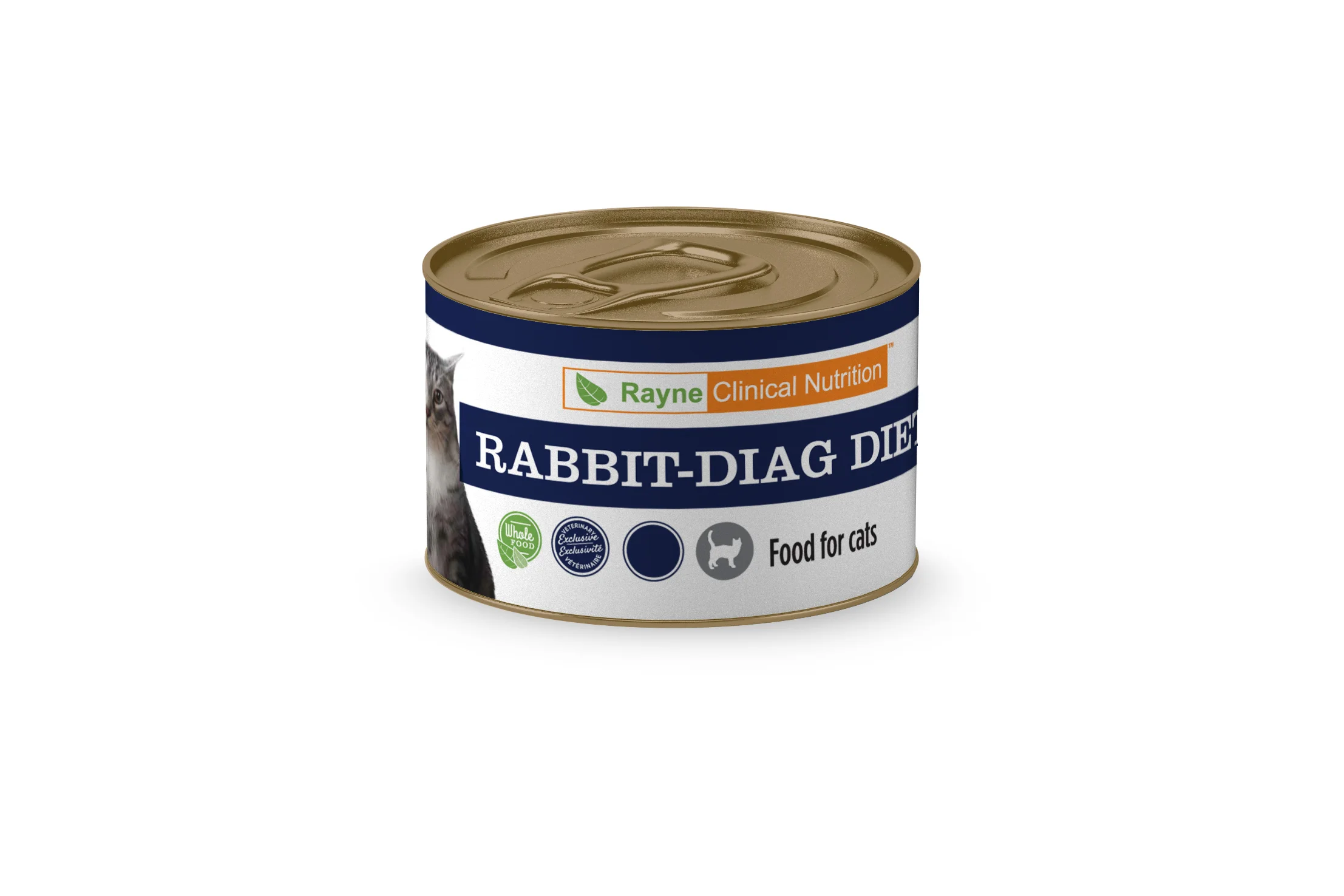 Wet_Feline_Rabbit_DIAG_nospecs.jpg