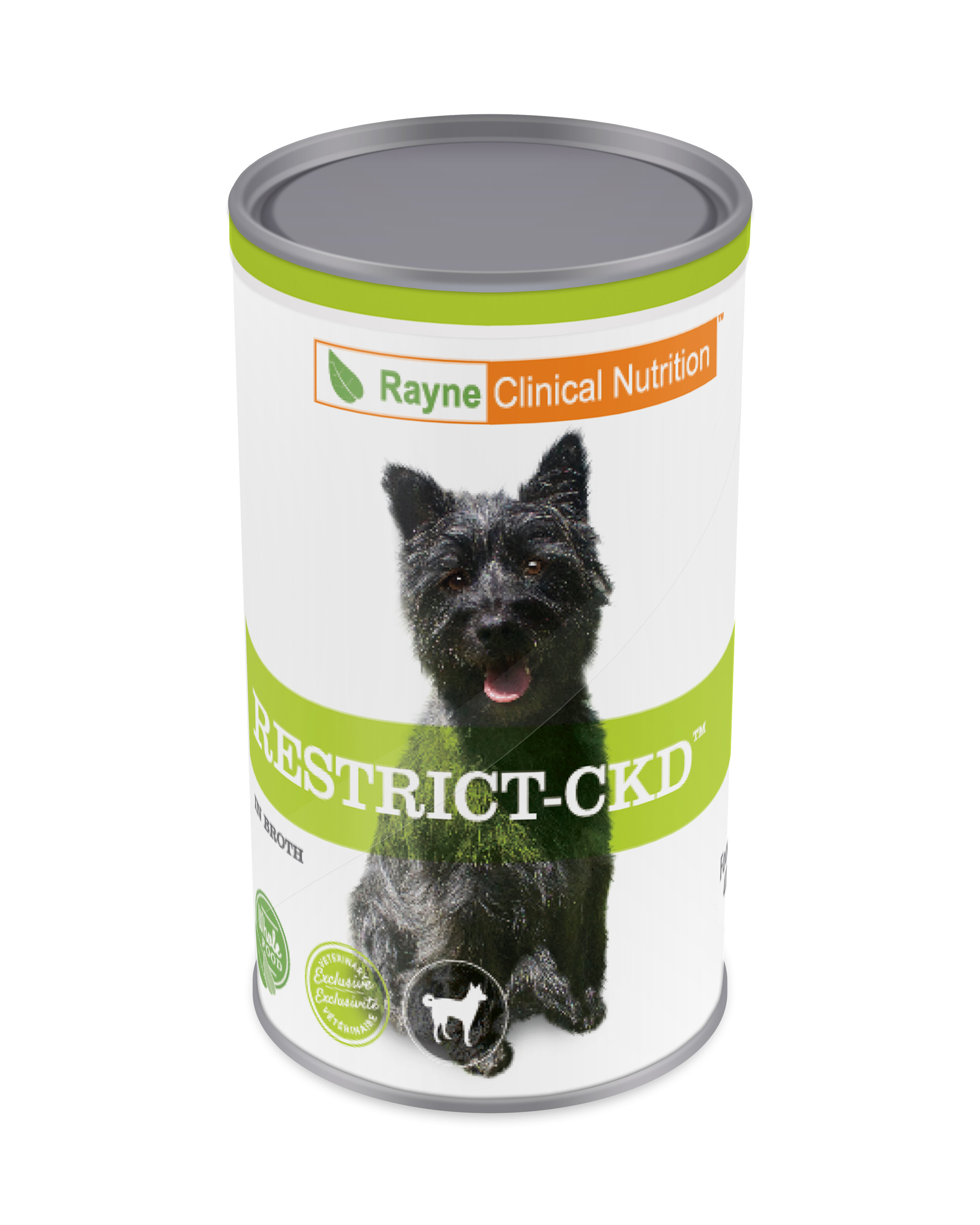 rayne dog food price