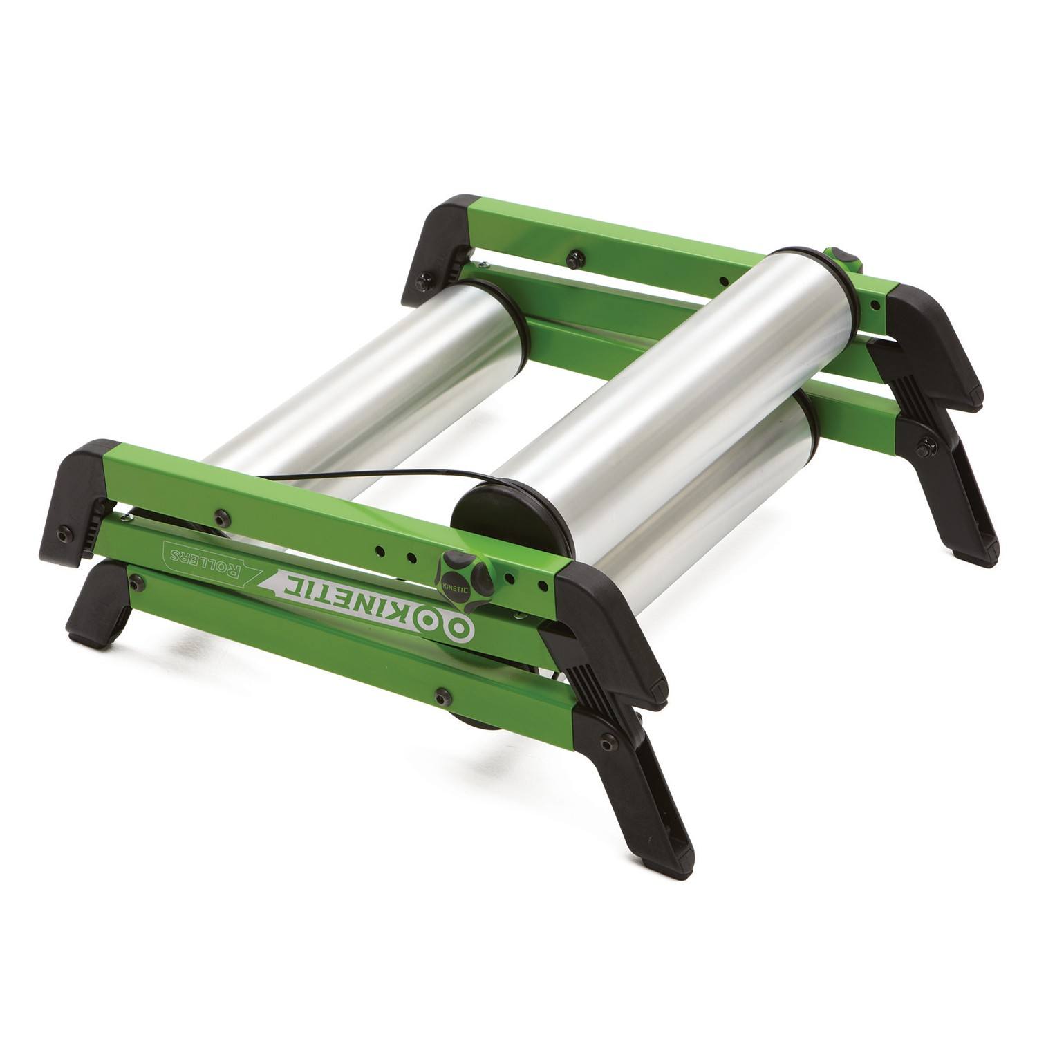 Bike Trainer Kinetic Z-Rollers