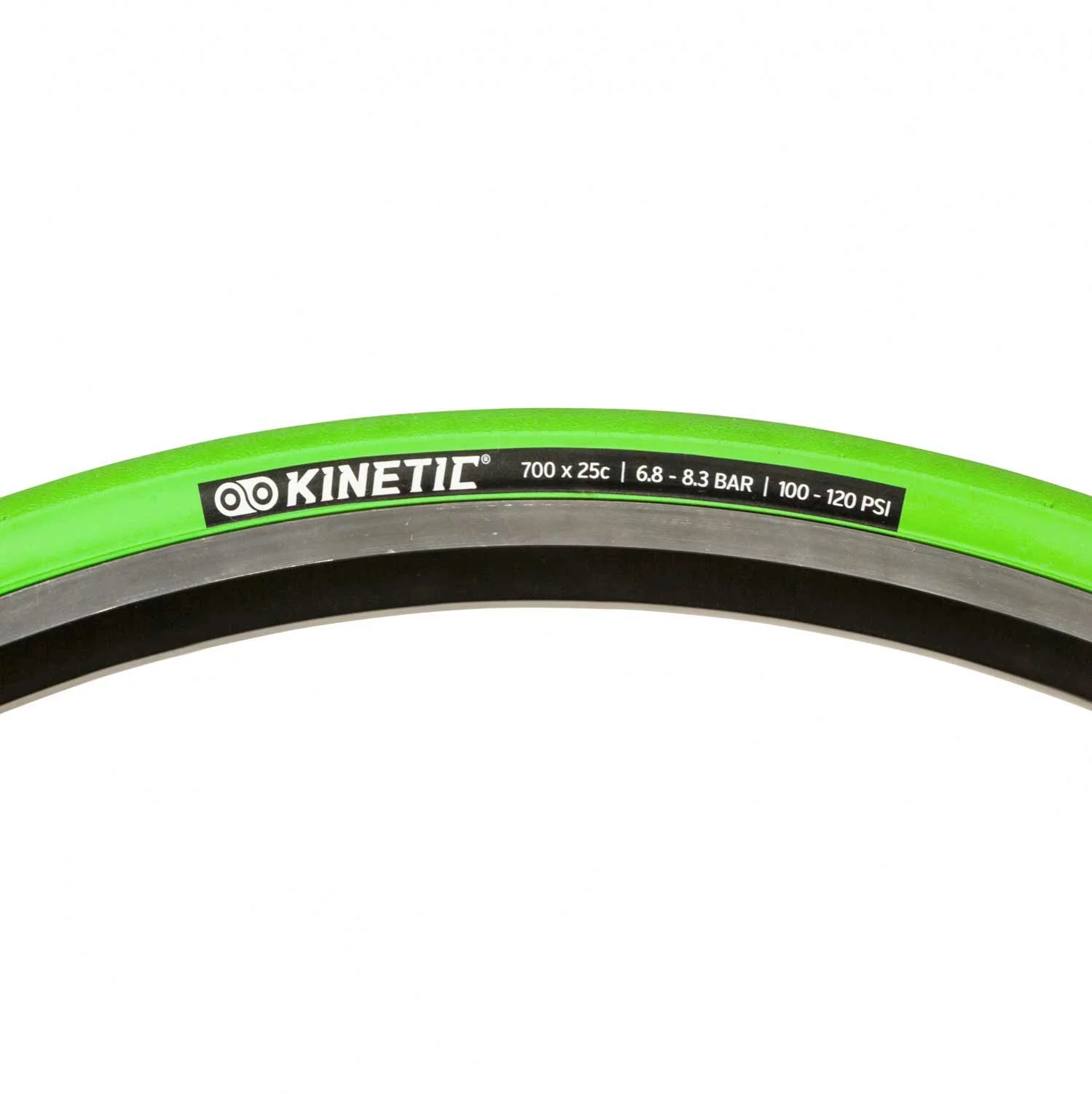 700 x 25c Trainer Tire