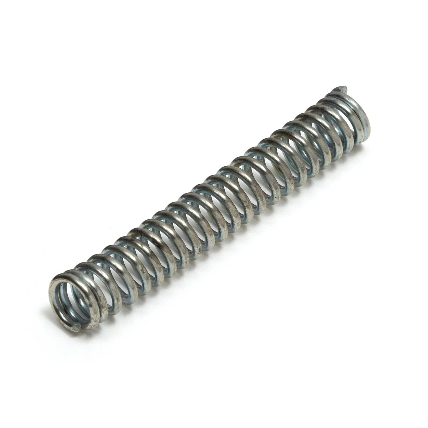 Indoor Bike Trainer Replacement Bike Trainers