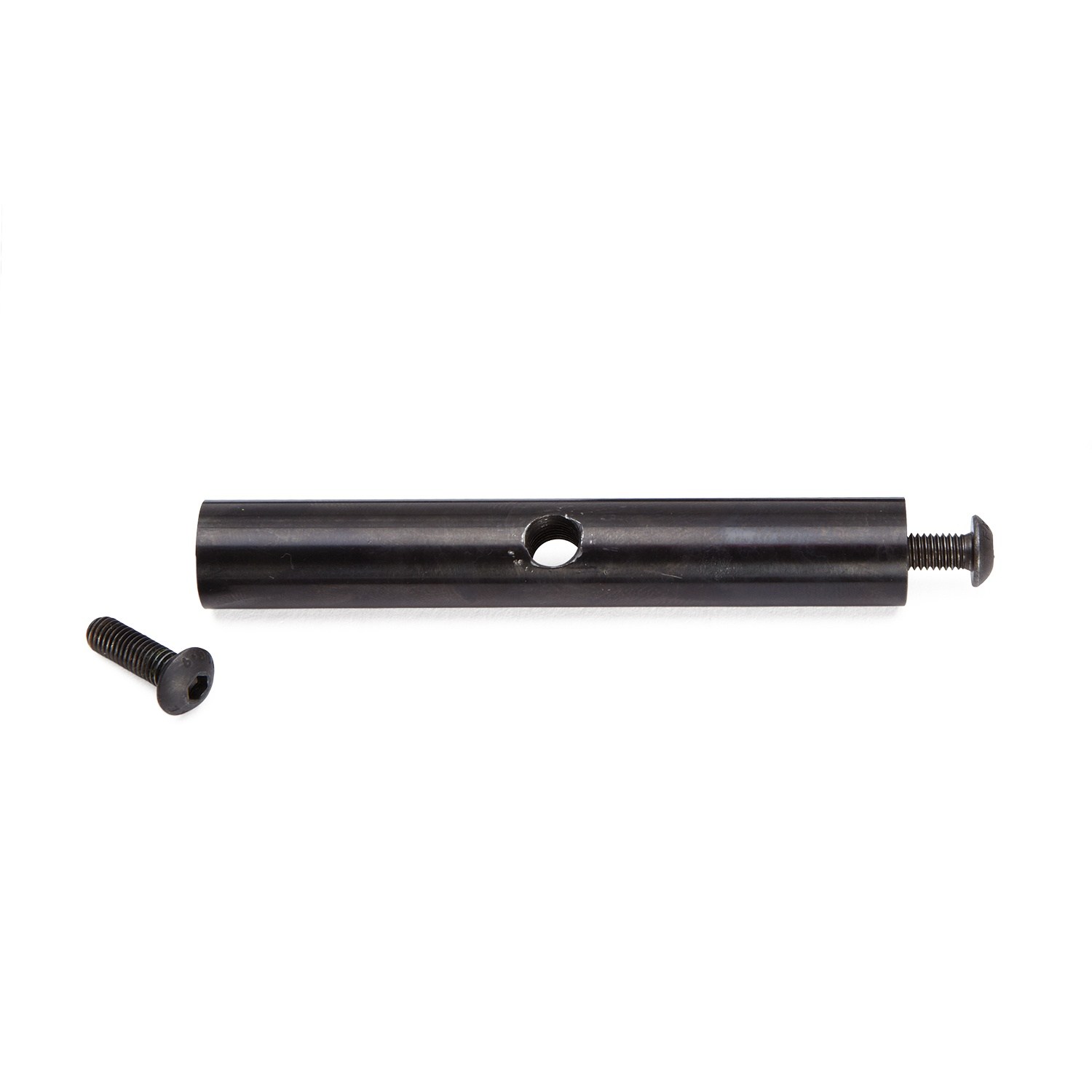 kinetic bike trainer parts