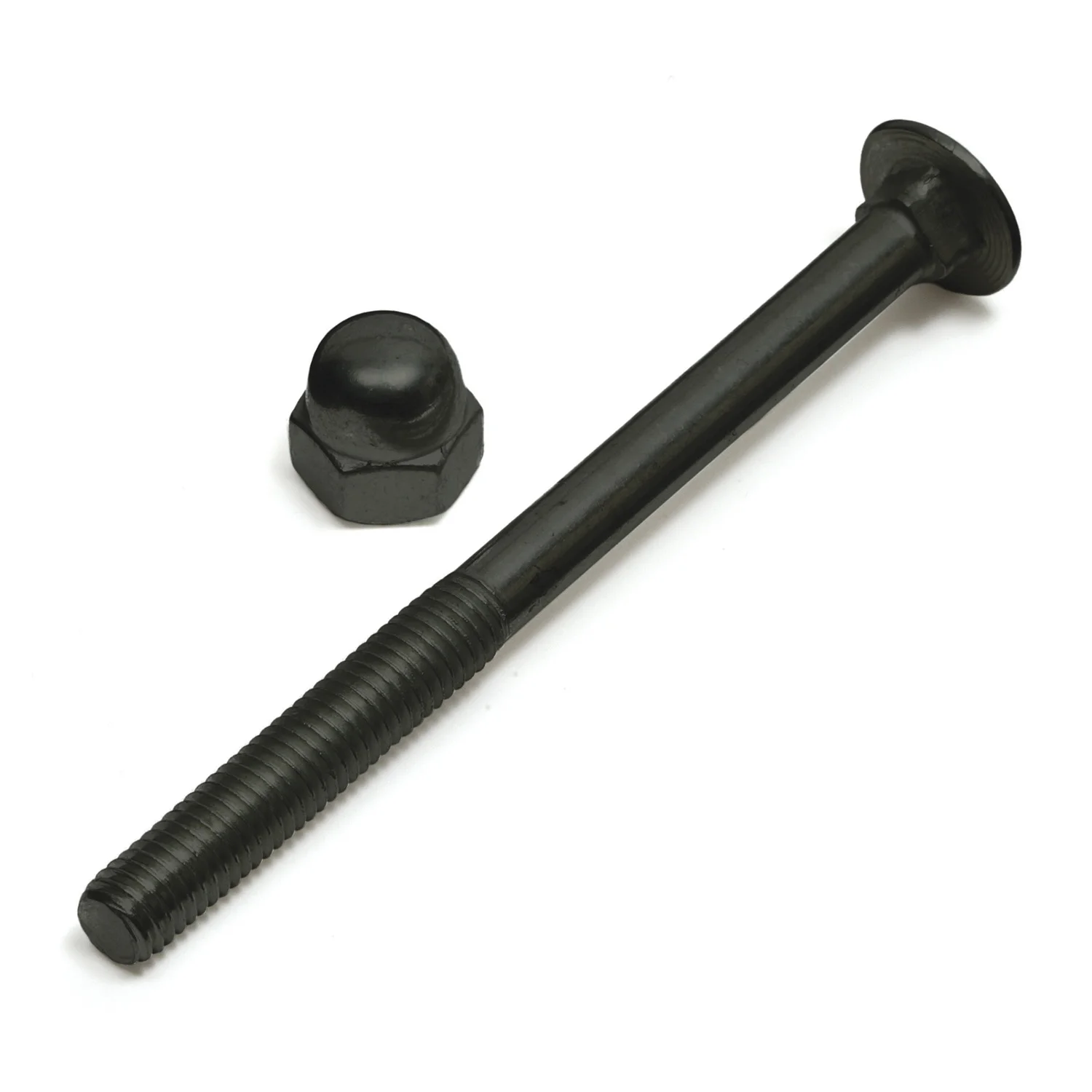 Bike Trainer Resistance Unit Mounting Bolt