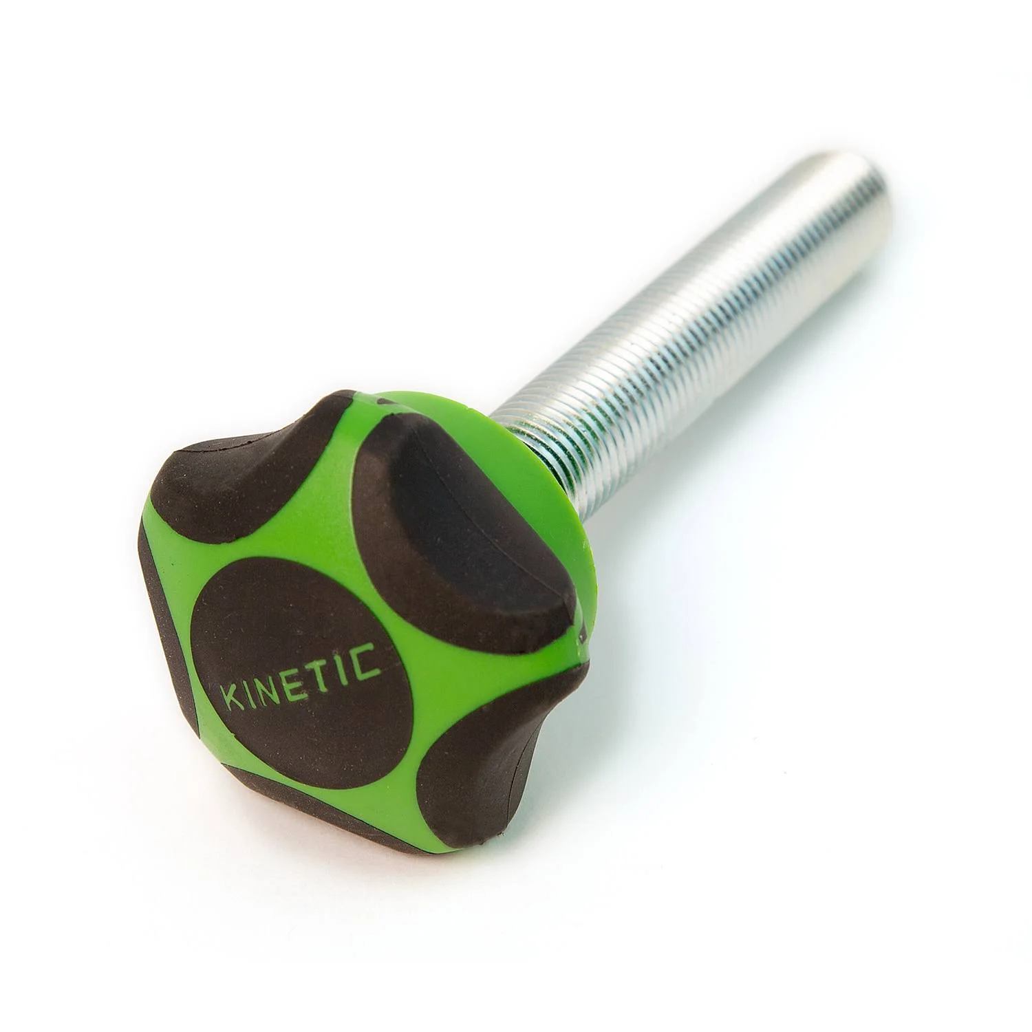 Indoor Bike Trainer Replacement Bike Trainers