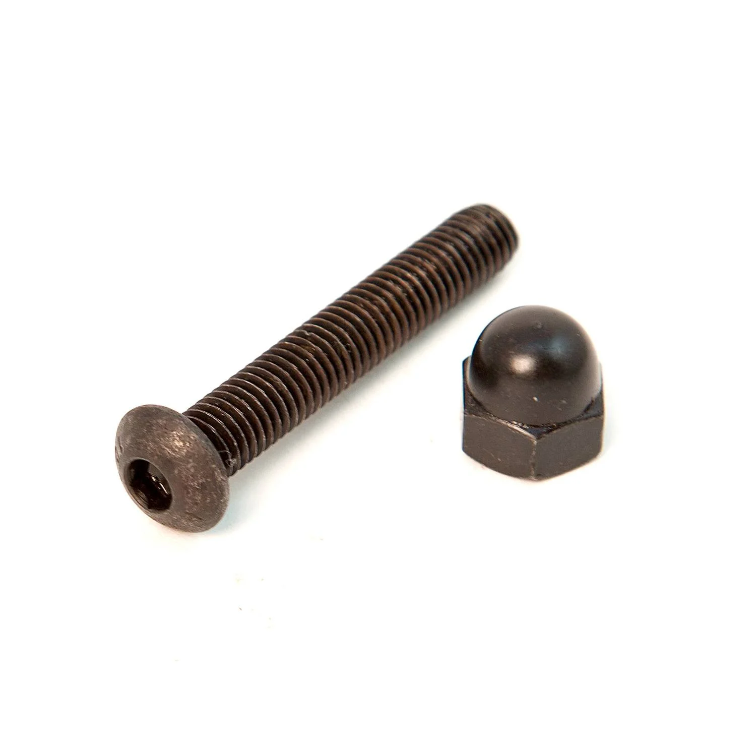 Bike Trainer Leg Bolt