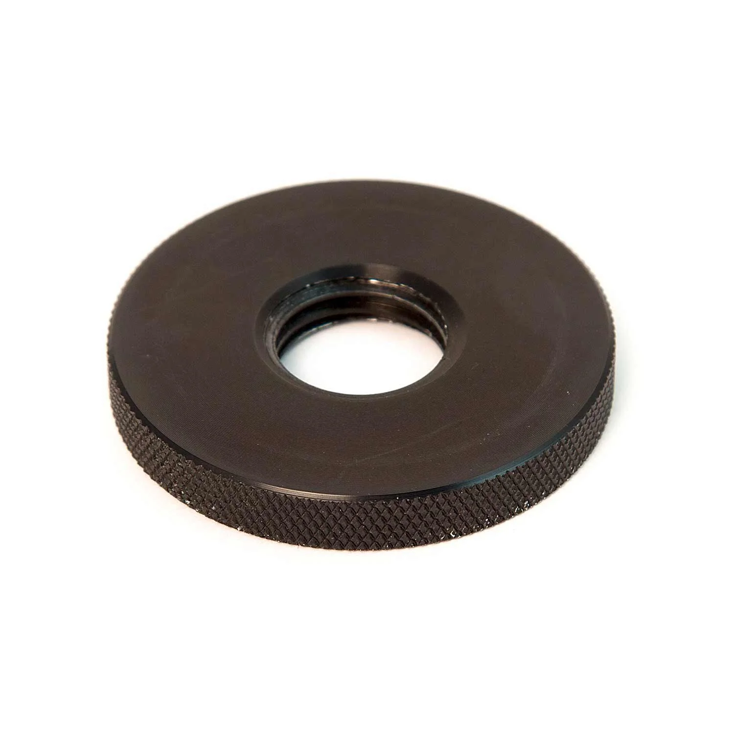 Indoor Bike Trainer Replacement Bike Trainers