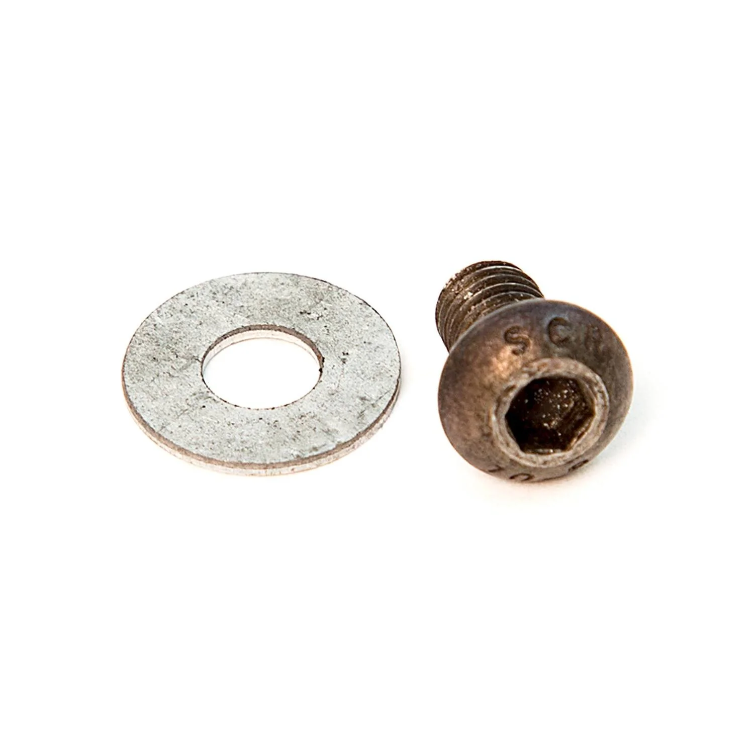 Indoor Bike Trainer Replacement Bike Trainers