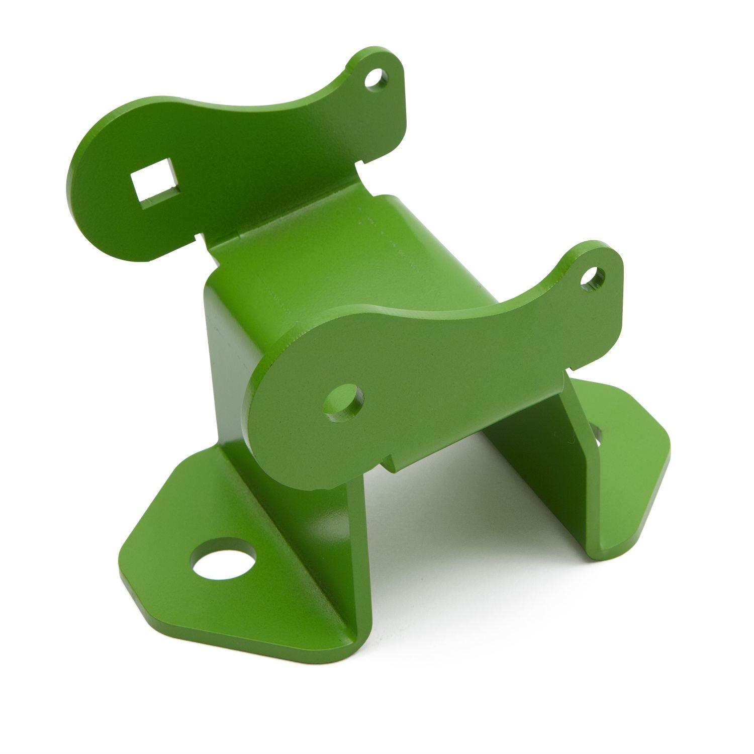 Indoor bike trainer replacement Bike Trainers