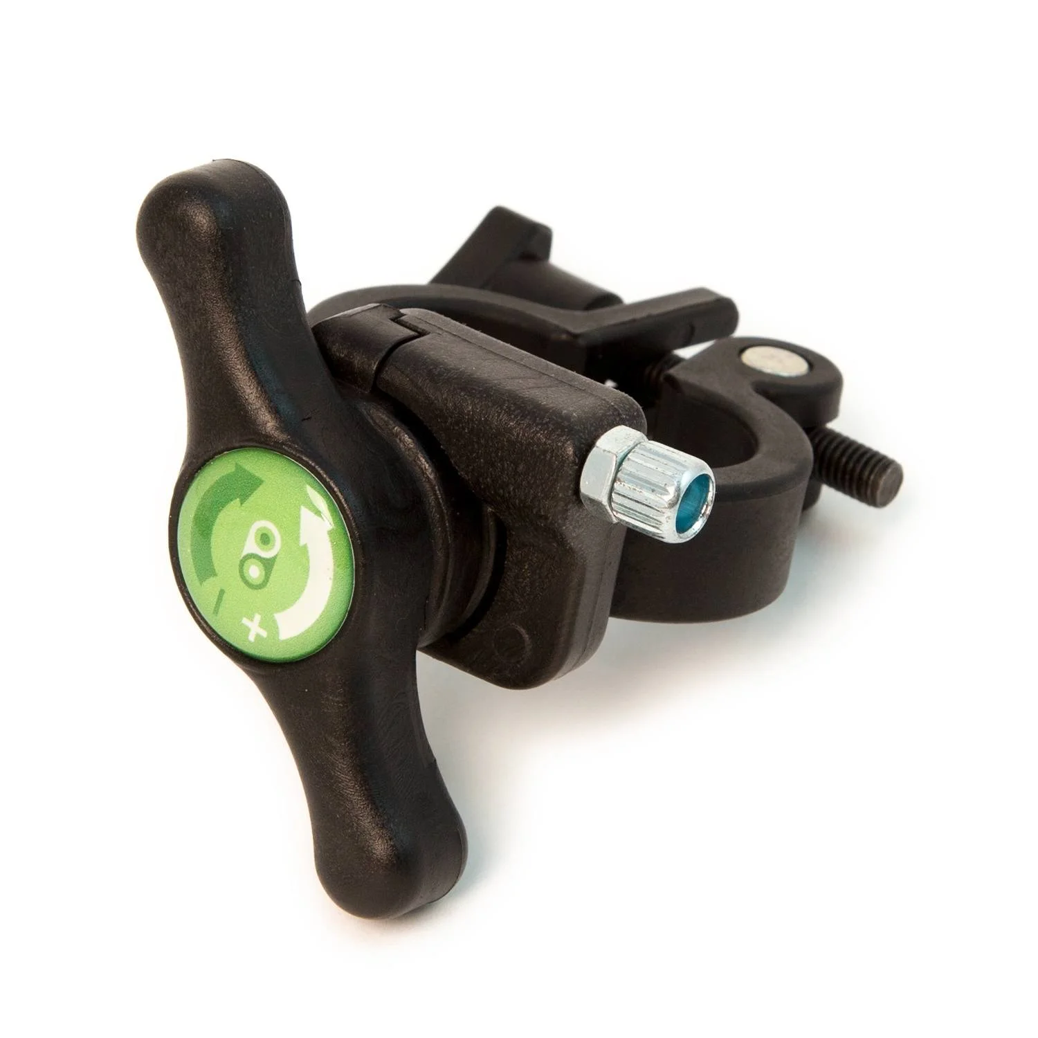 Indoor bike trainer replacement Bike Trainers