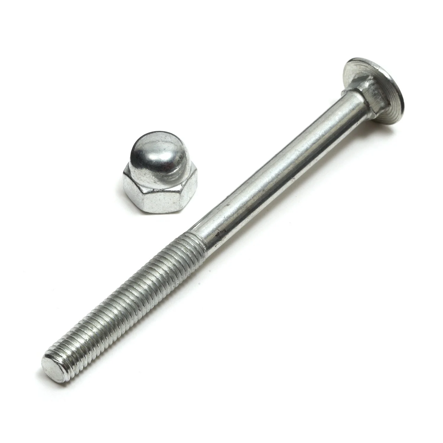 Indoor bike trainer replacement Bike Trainers