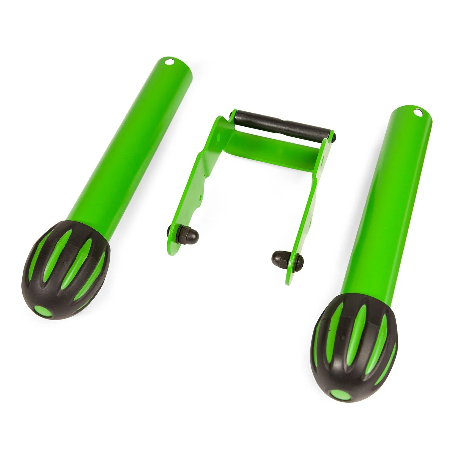 Stationary Bike NEW Small Wheel Adapter