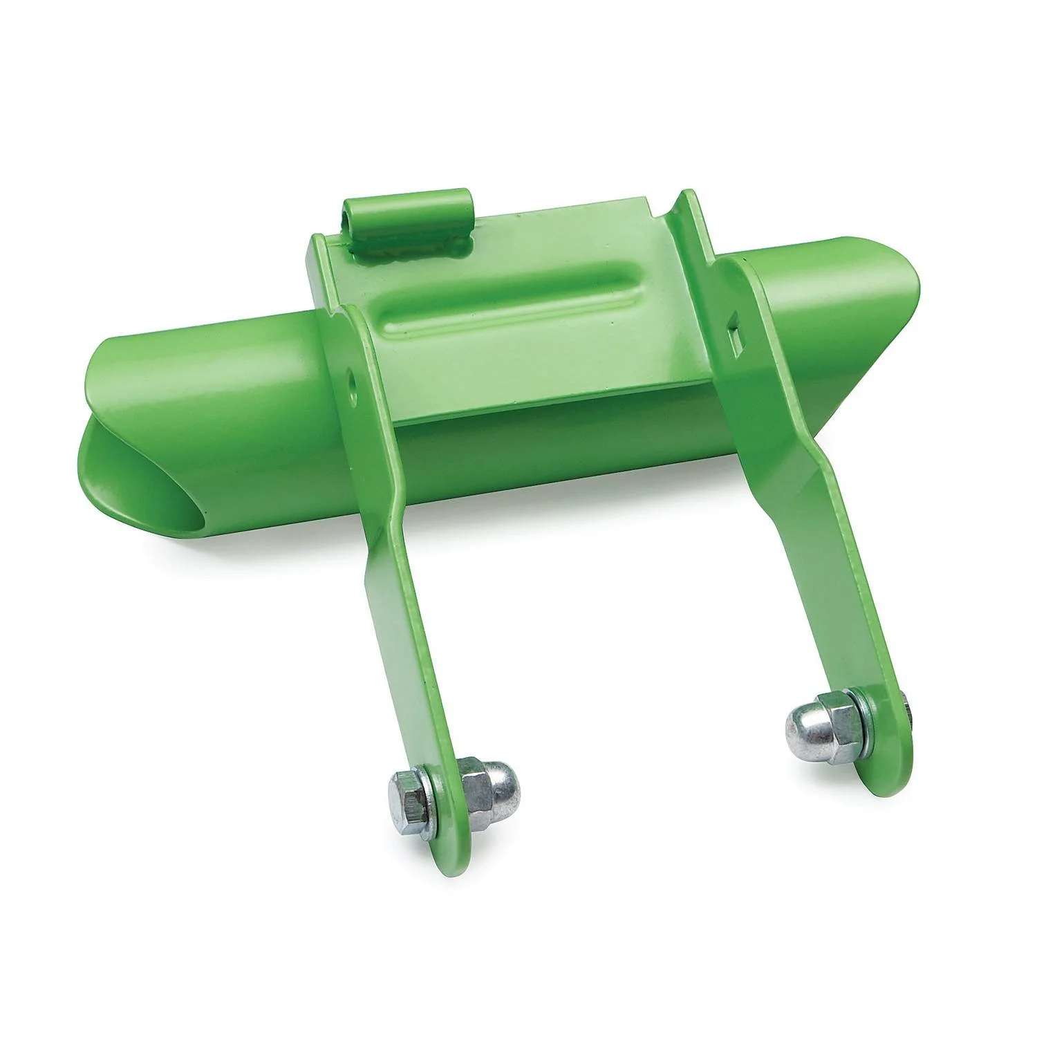 Bike Trainers OLD Small Wheel Adapter