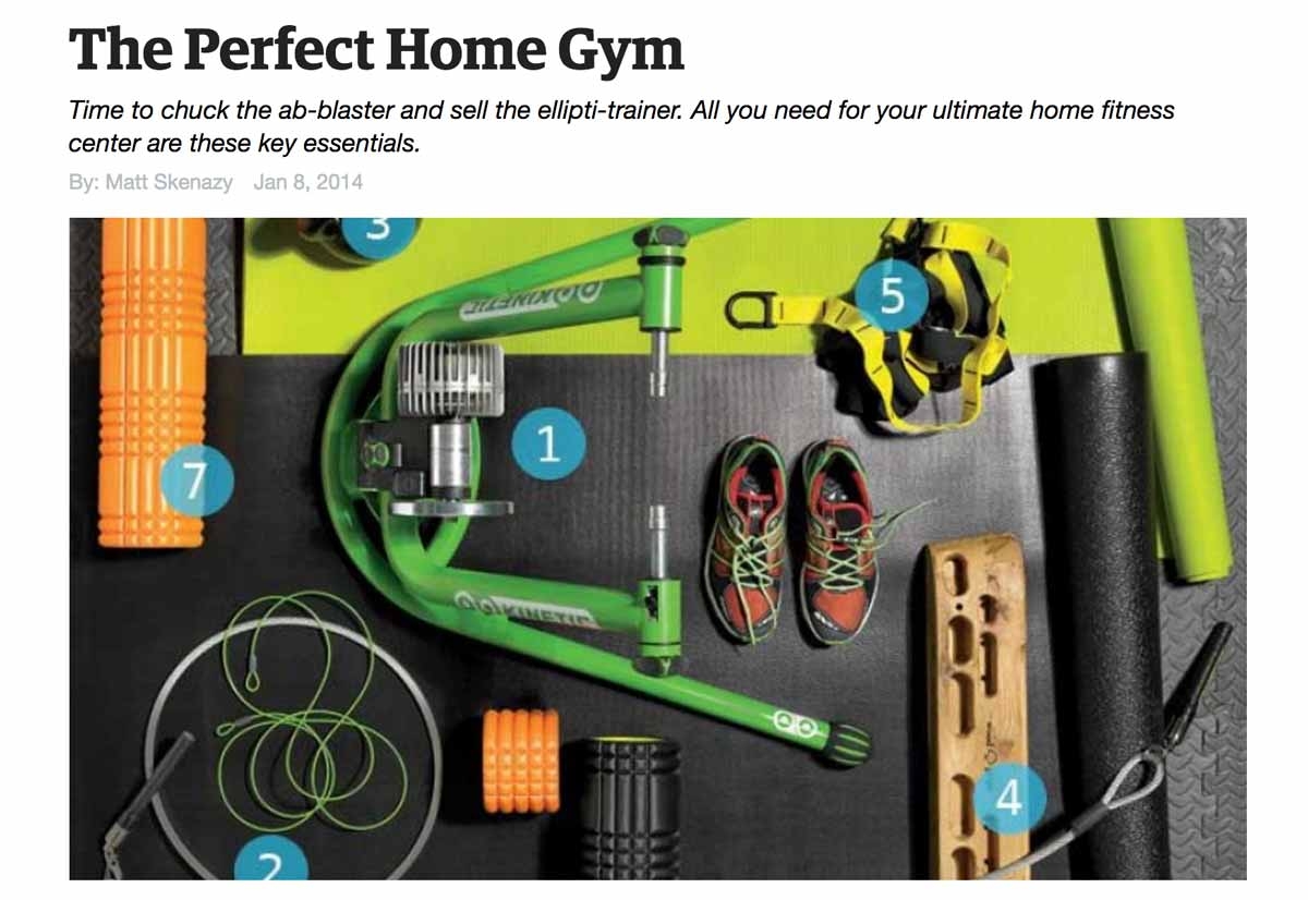 Home_Gym.jpg