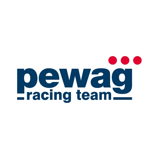 Sponsorship_Pewag.jpg