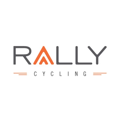 Rally1.jpg