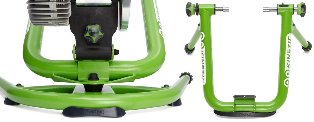 bike trainer frame design.jpg