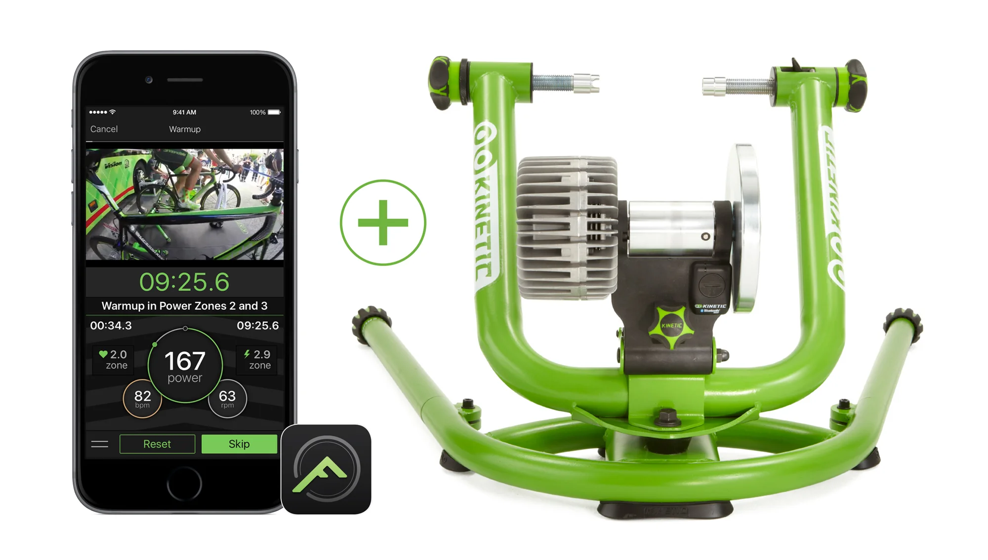 smart bike trainer android and ios app.jpg