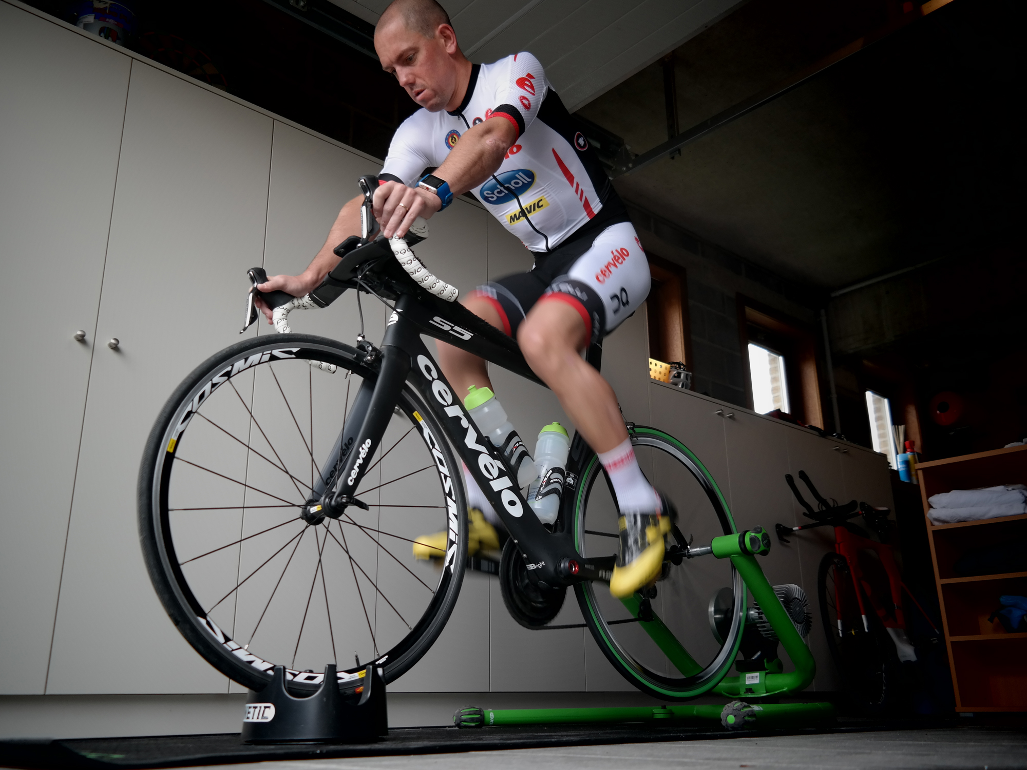 FVL_Recovery-Training-Ride.jpg