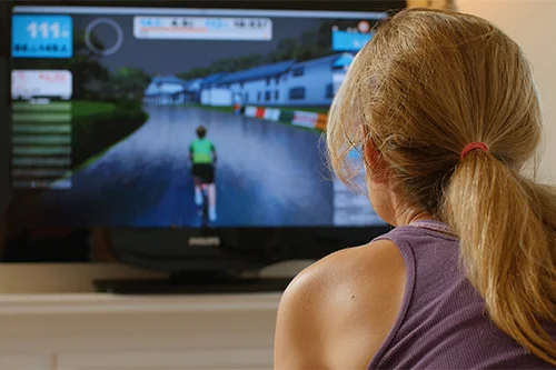 cycling training apps.jpg