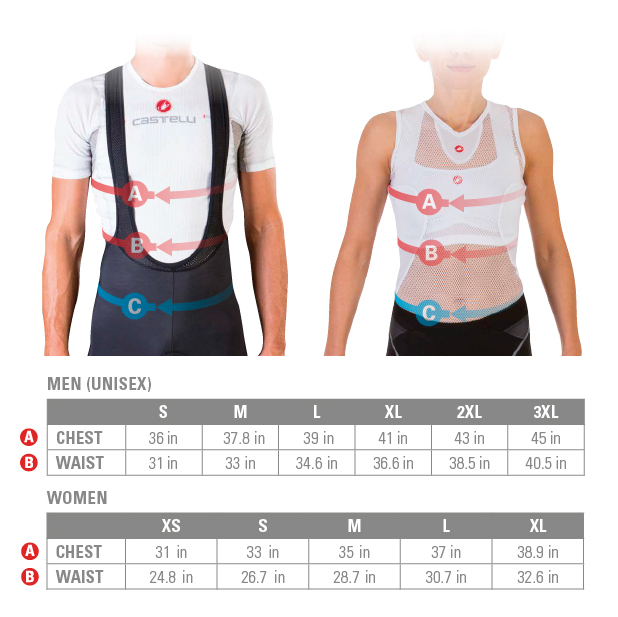 Indoor Bike Trainer Limited Edition Training Shirt