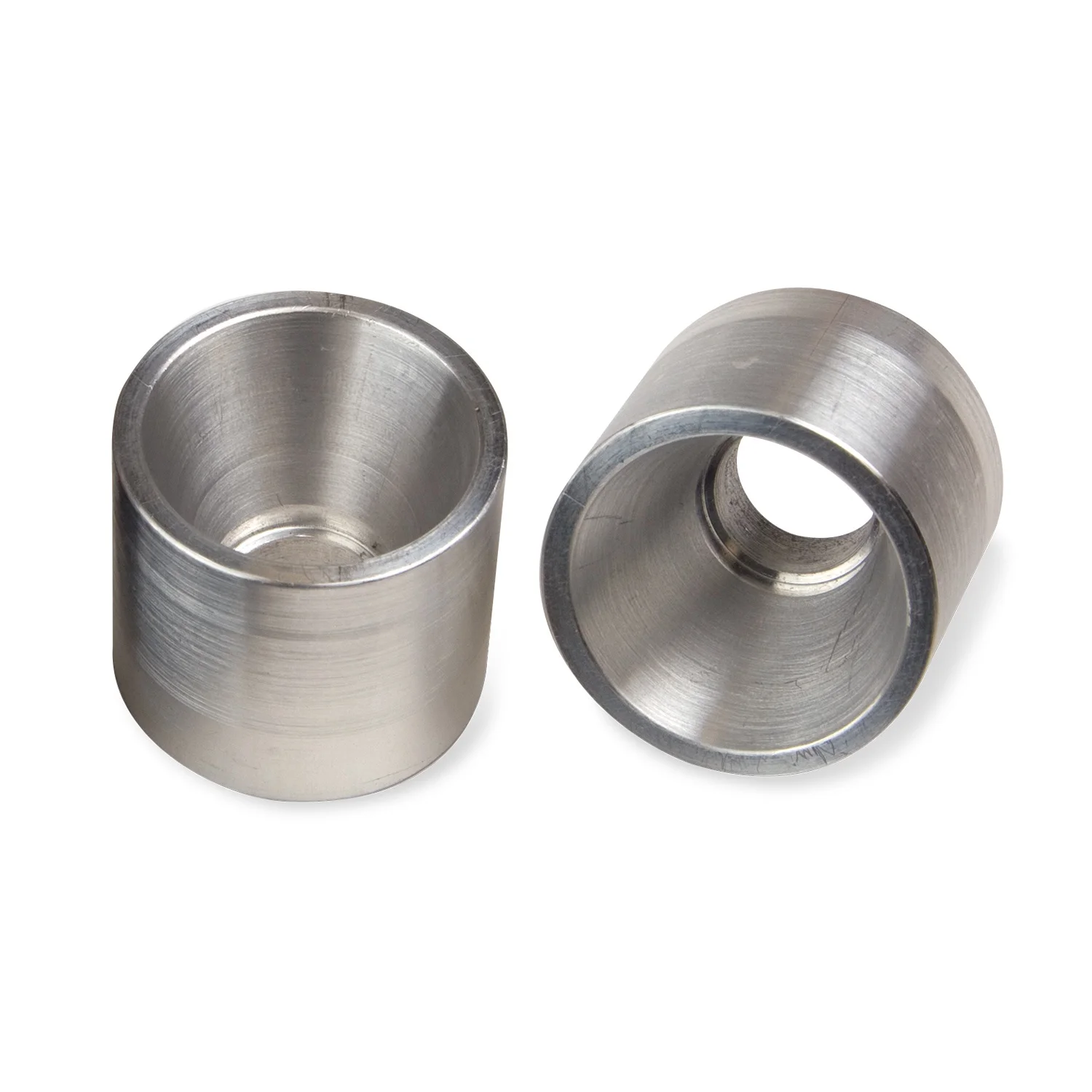 Bike Trainer Cone Cup Bike Trainers