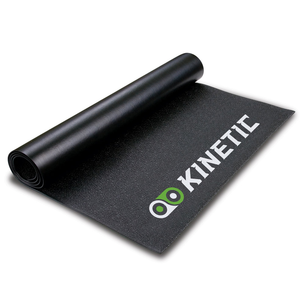 Kinetic — Kinetic RS Power Bike Trainer - Bike Trainer