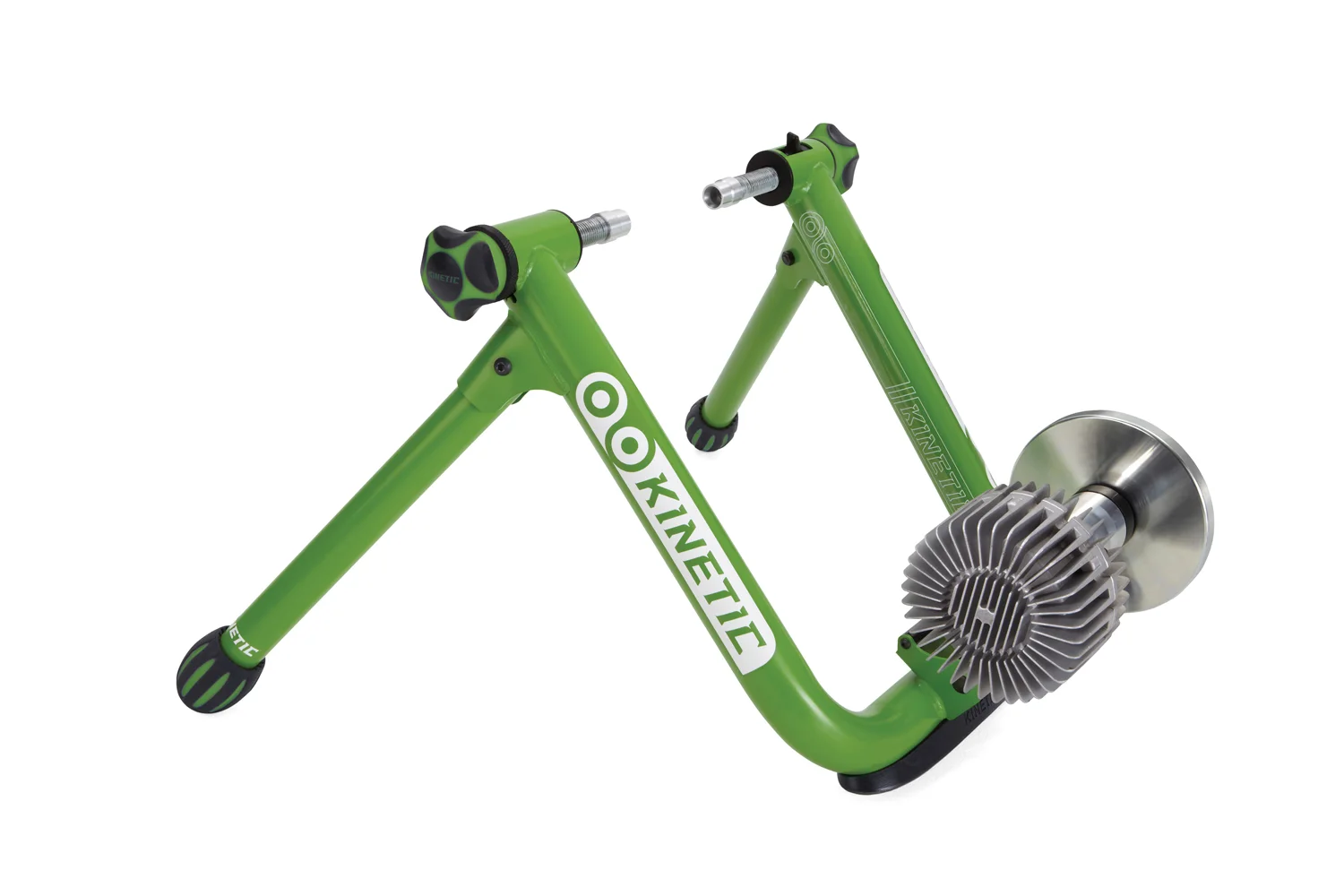 T-2200_Road-Machine2_lib.jpg