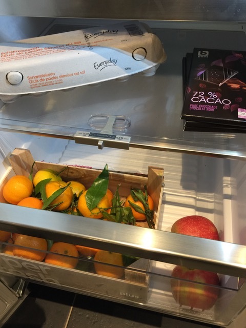 fridge.jpeg