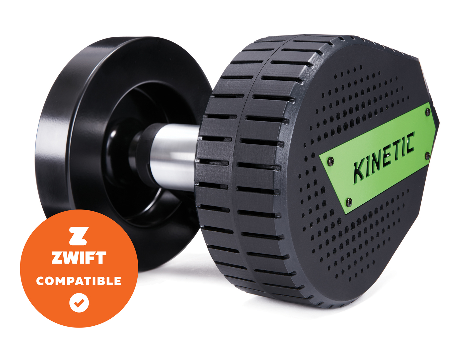 Kinetic Smart Control Power Unit Zwift.jpg