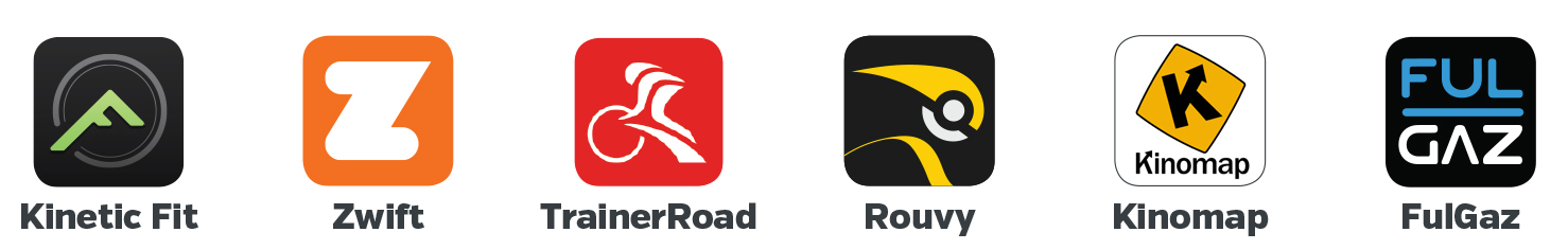 Zwift-Kinetic-Rouvy-FulGaz-Kinomap-TrainerRoad.jpg