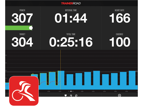 TrainerRoad-app.png