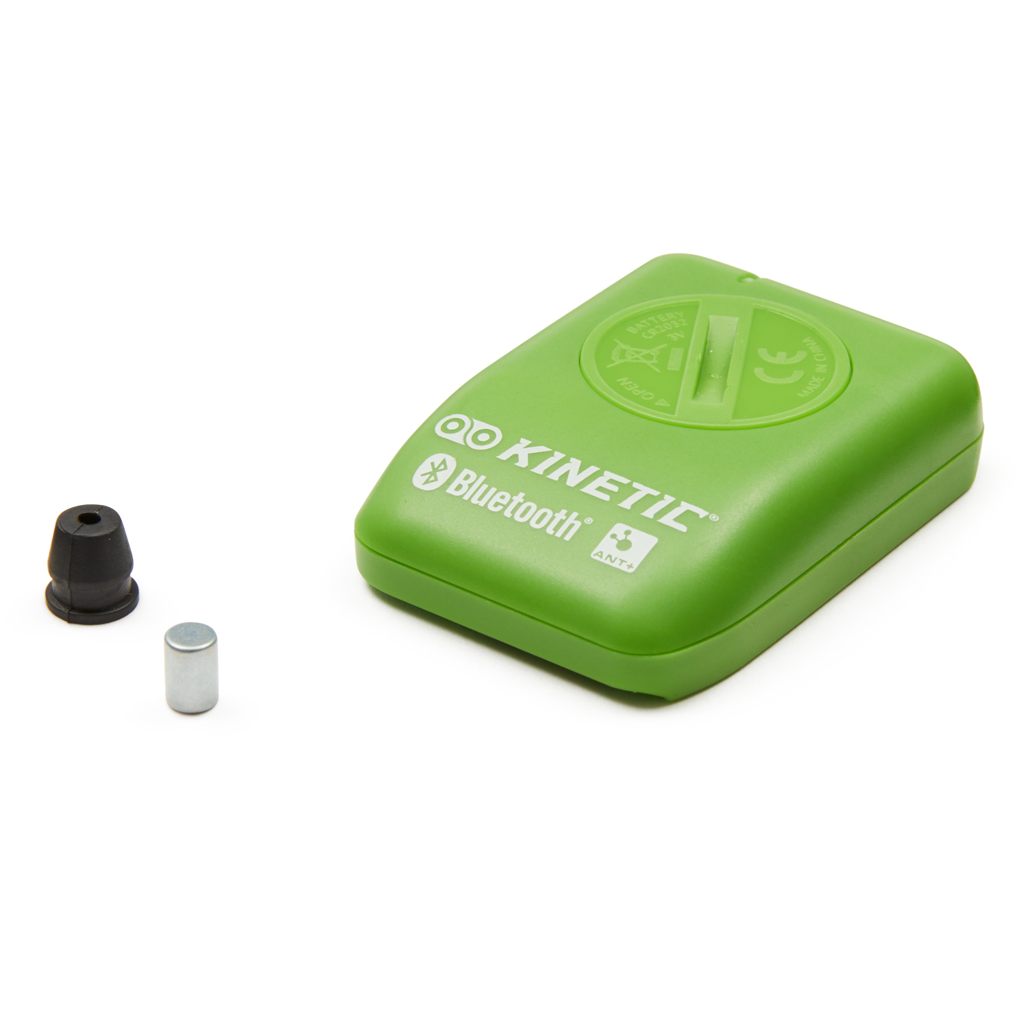 Kinetic inRide 3 Power Meter